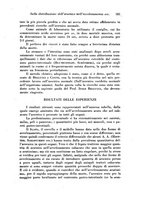 giornale/TO00177017/1943-1945/unico/00000205