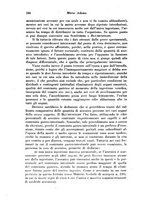 giornale/TO00177017/1943-1945/unico/00000206