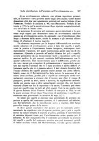 giornale/TO00177017/1943-1945/unico/00000207