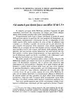 giornale/TO00177017/1943-1945/unico/00000212