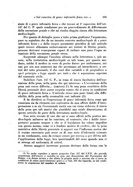 Archivio di antropologia criminale, psichiatria e medicina legale organo ufficiale della Associazione italiana di medicina legale e delle assicurazioni