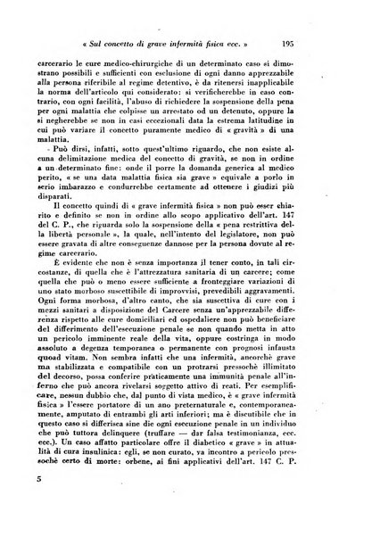 Archivio di antropologia criminale, psichiatria e medicina legale organo ufficiale della Associazione italiana di medicina legale e delle assicurazioni