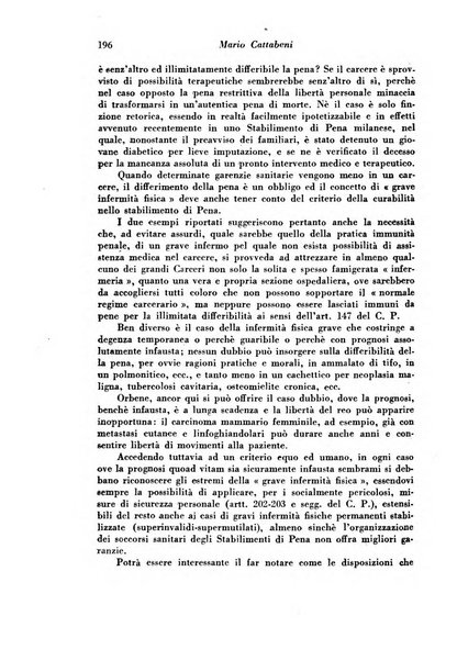 Archivio di antropologia criminale, psichiatria e medicina legale organo ufficiale della Associazione italiana di medicina legale e delle assicurazioni