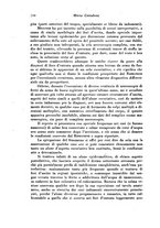 giornale/TO00177017/1943-1945/unico/00000220