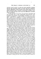 giornale/TO00177017/1943-1945/unico/00000223