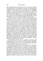 giornale/TO00177017/1943-1945/unico/00000224