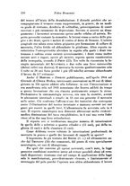 giornale/TO00177017/1943-1945/unico/00000230