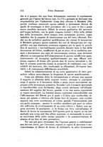 giornale/TO00177017/1943-1945/unico/00000232