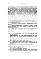 giornale/TO00177017/1943-1945/unico/00000236