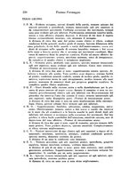 giornale/TO00177017/1943-1945/unico/00000240