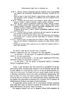 giornale/TO00177017/1943-1945/unico/00000241