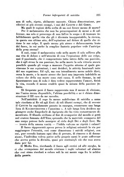 Archivio di antropologia criminale, psichiatria e medicina legale organo ufficiale della Associazione italiana di medicina legale e delle assicurazioni