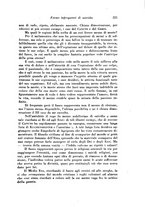 giornale/TO00177017/1943-1945/unico/00000245