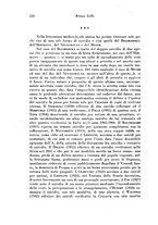 giornale/TO00177017/1943-1945/unico/00000246