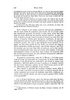 giornale/TO00177017/1943-1945/unico/00000248