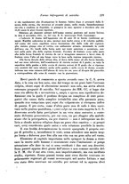 giornale/TO00177017/1943-1945/unico/00000249