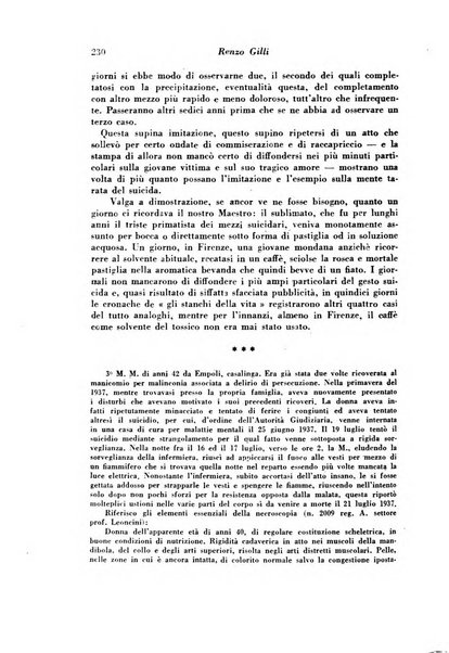 Archivio di antropologia criminale, psichiatria e medicina legale organo ufficiale della Associazione italiana di medicina legale e delle assicurazioni