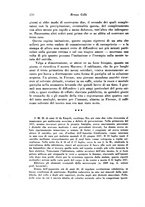 giornale/TO00177017/1943-1945/unico/00000250