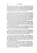 giornale/TO00177017/1943-1945/unico/00000254