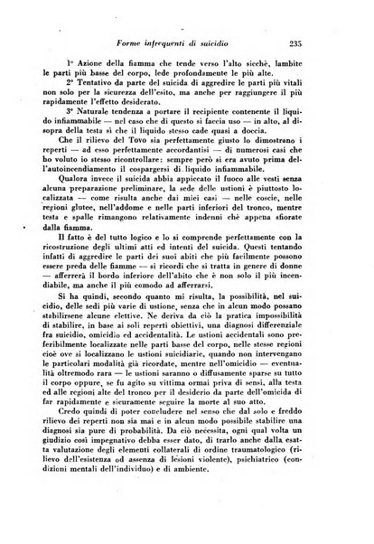 Archivio di antropologia criminale, psichiatria e medicina legale organo ufficiale della Associazione italiana di medicina legale e delle assicurazioni