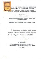 giornale/TO00177017/1943-1945/unico/00000262