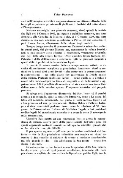 Archivio di antropologia criminale, psichiatria e medicina legale organo ufficiale della Associazione italiana di medicina legale e delle assicurazioni