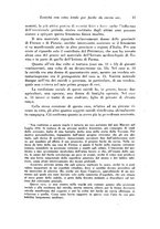 giornale/TO00177017/1943-1945/unico/00000275