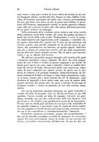 giornale/TO00177017/1943-1945/unico/00000286