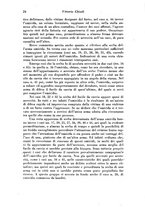 giornale/TO00177017/1943-1945/unico/00000288