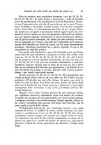 giornale/TO00177017/1943-1945/unico/00000289