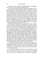 giornale/TO00177017/1943-1945/unico/00000290