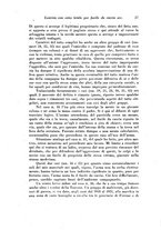 giornale/TO00177017/1943-1945/unico/00000291