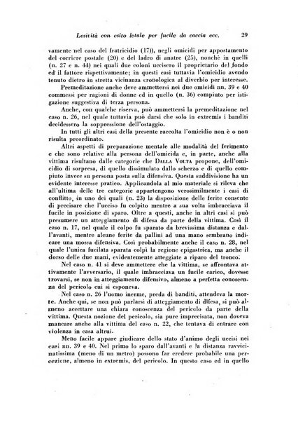 Archivio di antropologia criminale, psichiatria e medicina legale organo ufficiale della Associazione italiana di medicina legale e delle assicurazioni