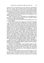 giornale/TO00177017/1943-1945/unico/00000293