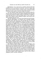 giornale/TO00177017/1943-1945/unico/00000295