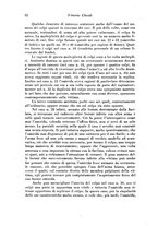 giornale/TO00177017/1943-1945/unico/00000296