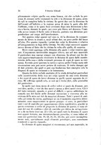 giornale/TO00177017/1943-1945/unico/00000298