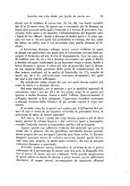 giornale/TO00177017/1943-1945/unico/00000299