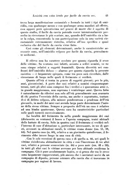 Archivio di antropologia criminale, psichiatria e medicina legale organo ufficiale della Associazione italiana di medicina legale e delle assicurazioni