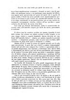 giornale/TO00177017/1943-1945/unico/00000307