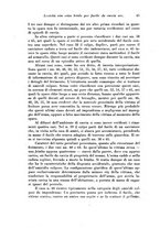 giornale/TO00177017/1943-1945/unico/00000309