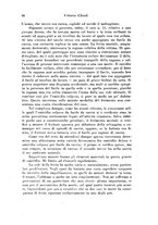 giornale/TO00177017/1943-1945/unico/00000310