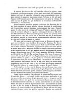 giornale/TO00177017/1943-1945/unico/00000311