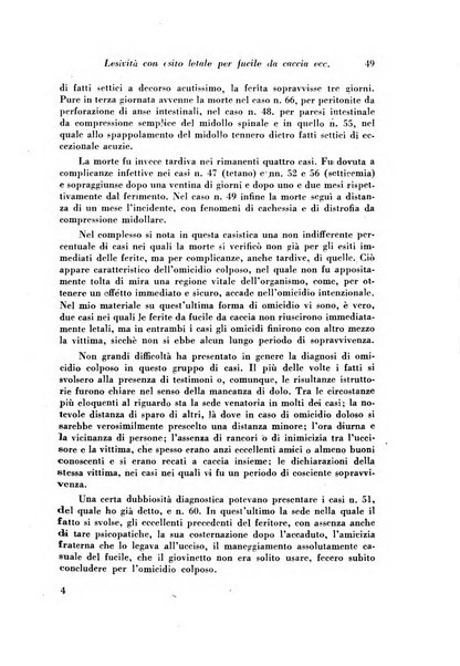 Archivio di antropologia criminale, psichiatria e medicina legale organo ufficiale della Associazione italiana di medicina legale e delle assicurazioni