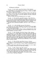 giornale/TO00177017/1943-1945/unico/00000314