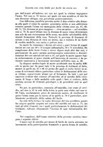 giornale/TO00177017/1943-1945/unico/00000317