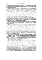 giornale/TO00177017/1943-1945/unico/00000318