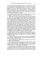 giornale/TO00177017/1943-1945/unico/00000319