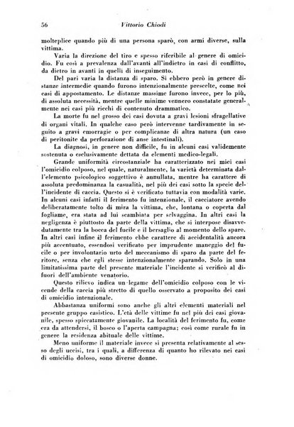 Archivio di antropologia criminale, psichiatria e medicina legale organo ufficiale della Associazione italiana di medicina legale e delle assicurazioni