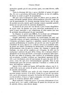 giornale/TO00177017/1943-1945/unico/00000320